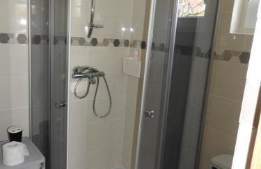 domek skandynawski nr 1 - Foto 21