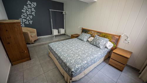 Edificio Prieto VIV 8 - Foto 2