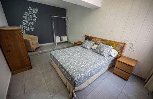 Edificio Prieto VIV 8 - Foto 2