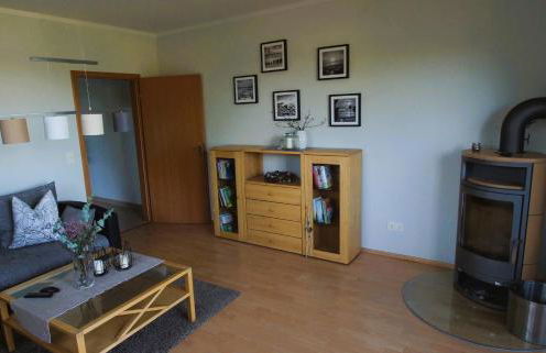 Relaxoase ***** - Foto 16