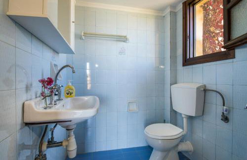 Studios Kydonia - Foto 8