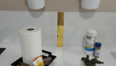 Evasion Romantique&Jacuzzi! - Photo 5