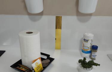 Evasion Romantique&Jacuzzi! - Photo 5