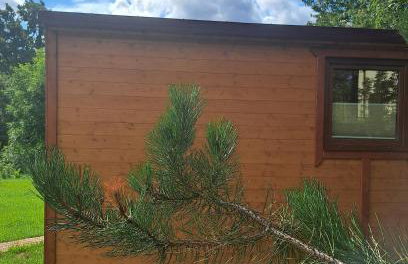 Mały Domek - Foto 18