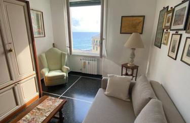 Appartamento a Sturla Beach CITRA 010025-LT-2437 - Foto 8