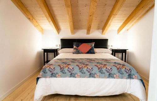 Apartamentos Las Secuoyas - Photo 49