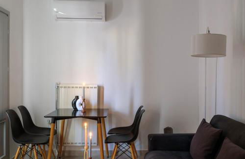 MESSARIA APARTMENt - Foto 16