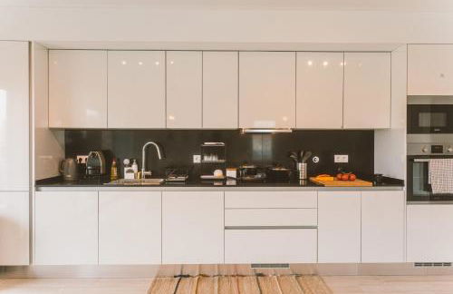 Best Houses 25 - Seaside Retreat - Foto 47