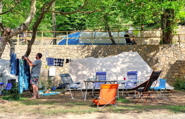 Delle Rose Camping Village - Foto 23