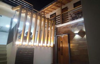 Casa Do Pato 1 - Foto 71