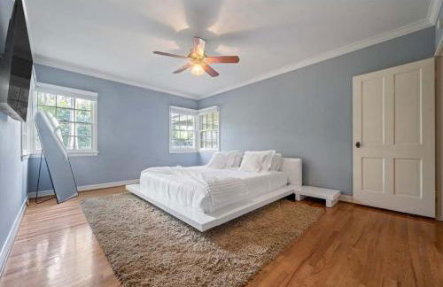 The Otsego Hideaway - Foto 21