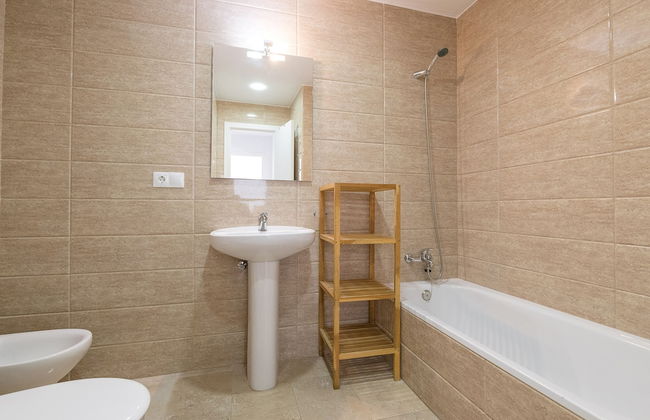 Boliches in Arcos de la Frontera - Foto 22