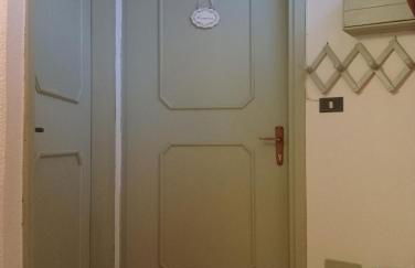 Cèsa Viosadea - Foto 14