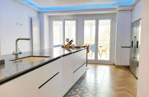 Valencia Town Hall Dream - Foto 18