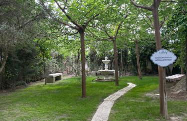 Casa Valley Boutique - Foto 4