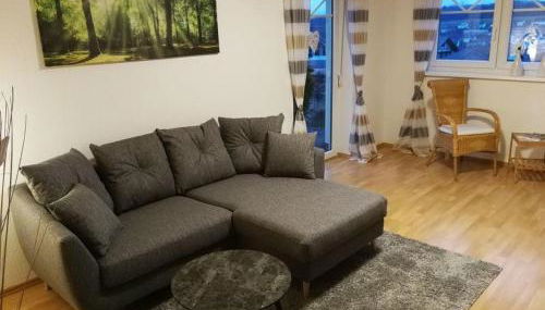 Ferientraum am Rothaarsteig - Foto 4