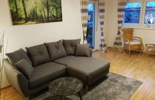 Ferientraum-am-Rothaarsteig - Foto 4