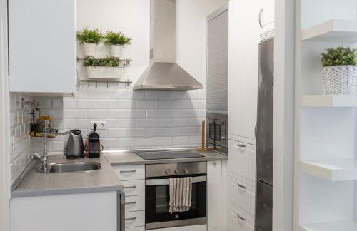 Kursaal Apt. - Foto 21