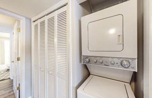 Borderlinks 20 - Foto 26