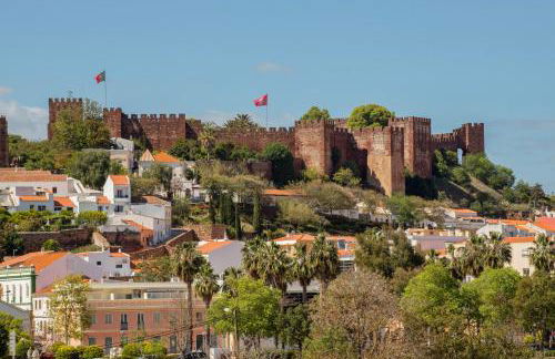 Casa da Portela, Algarve Tradicional - Geoparque Algarvensis - Foto 19