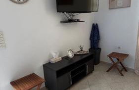 Dina's Beach House - Foto 20