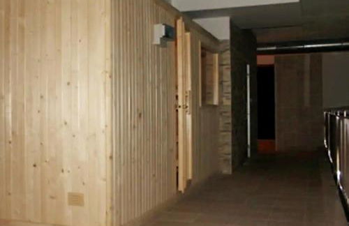 Costa SPA Ático de lujo - Playa de las Catedrales - Foto 51