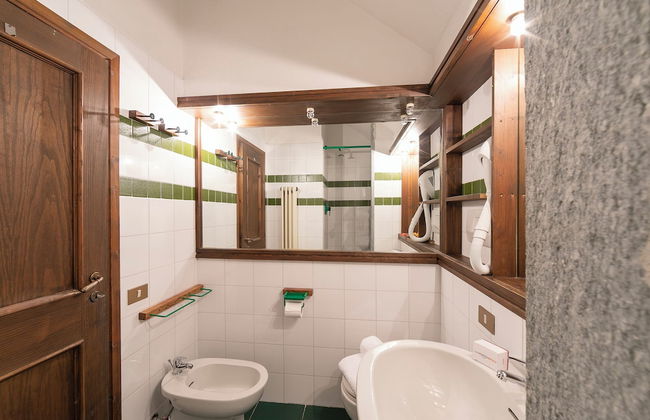 Grange Hike & Ski - 45D Sestriere - Photo 6