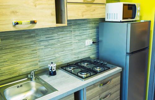 Casa Felice - Foto 13