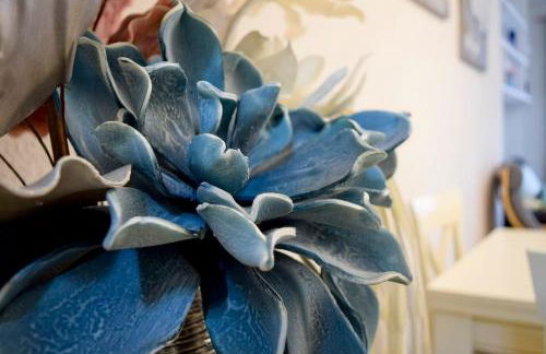 SWEET HOME ÁVILA - Foto 26