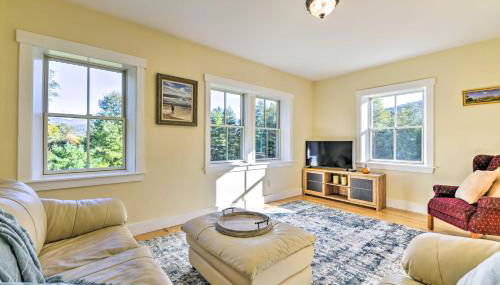 4-Season Getaway Fantastic Location and Views! - Foto 3