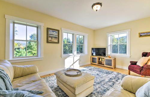 4-Season Getaway Fantastic Location and Views! - Foto 3