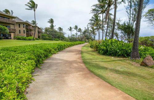 Kauai Kaha Lani 123 by Coldwell Banker Island Vacations - Foto 33