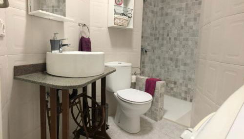 APARTAMENTO GUAJARA - Foto 2