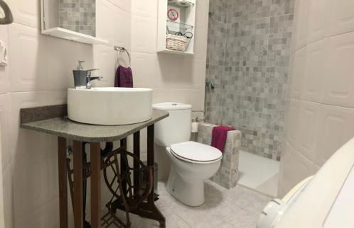 APARTAMENTO GUAJARA - Foto 2