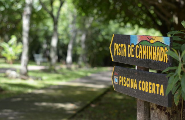 Biazi Paradise Hotel - Photo 49