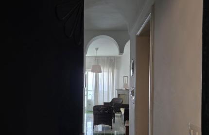 Amalfi, Panorama, Relax & Privacy! - Foto 17