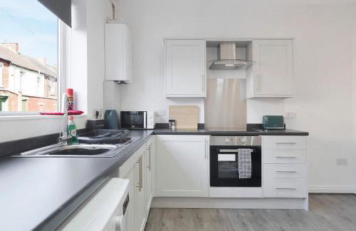 Charming 3BR in Blyth - Foto 35