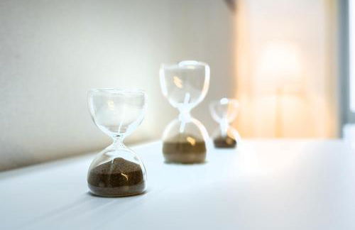 Gemütliche Ferienwohnung mit Panoramablick - Foto 14