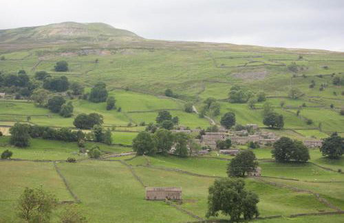 3 Bed in Low Row oc-ds1030 - Foto 21