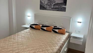 Bacelar - A pie de playa en Cangas - Foto 4