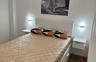 Bacelar - A pie de playa en Cangas - Foto 4