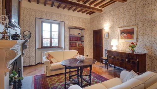 Casa Eliana - Foto 4