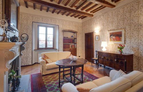 Casa Eliana - Foto 4