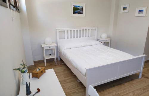 Pordoi H10 - with SAUNA - Foto 1