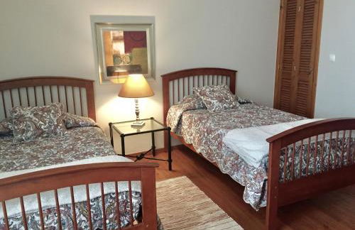 Casa da Avó - Vila do Porto - Foto 17