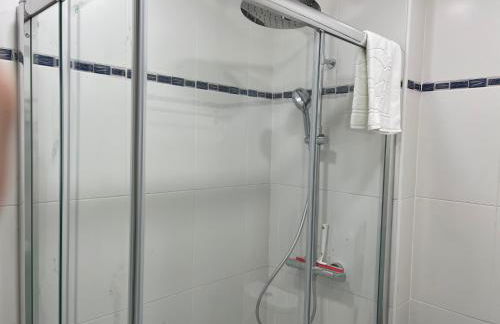 Confort Apartment 2 Bedrooms - Foto 71