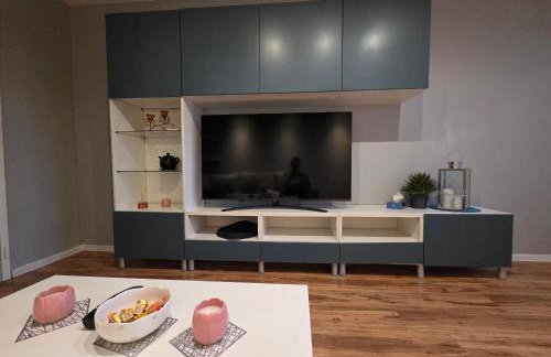 Apartament KARO - Foto 29