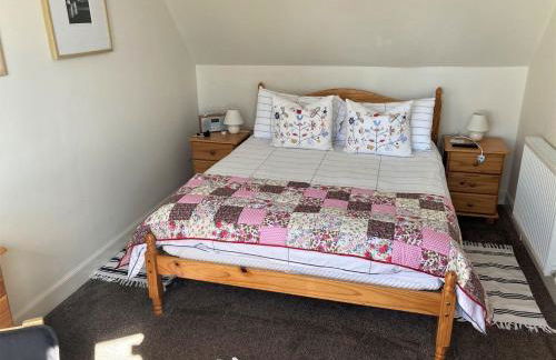 Cardy Cottage - Foto 13