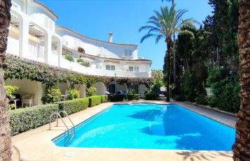 Apartamento Oasis Beach - Foto 30