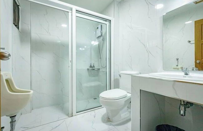 Khaoyai Valley 4 - Foto 11